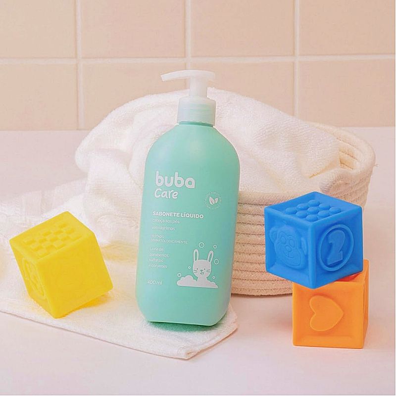 sabonete-liquido-para-bebe-buba-care-400ml-visao-geral