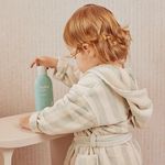 sabonete-liquido-para-bebe-buba-care-400ml-visao-humanizada
