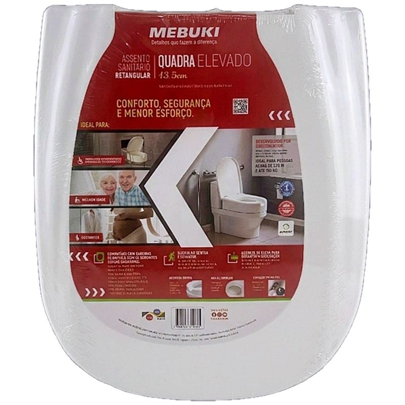 assento-sanitario-retangular-mebuki-quadra-elevado-13-5-visao-tampa
