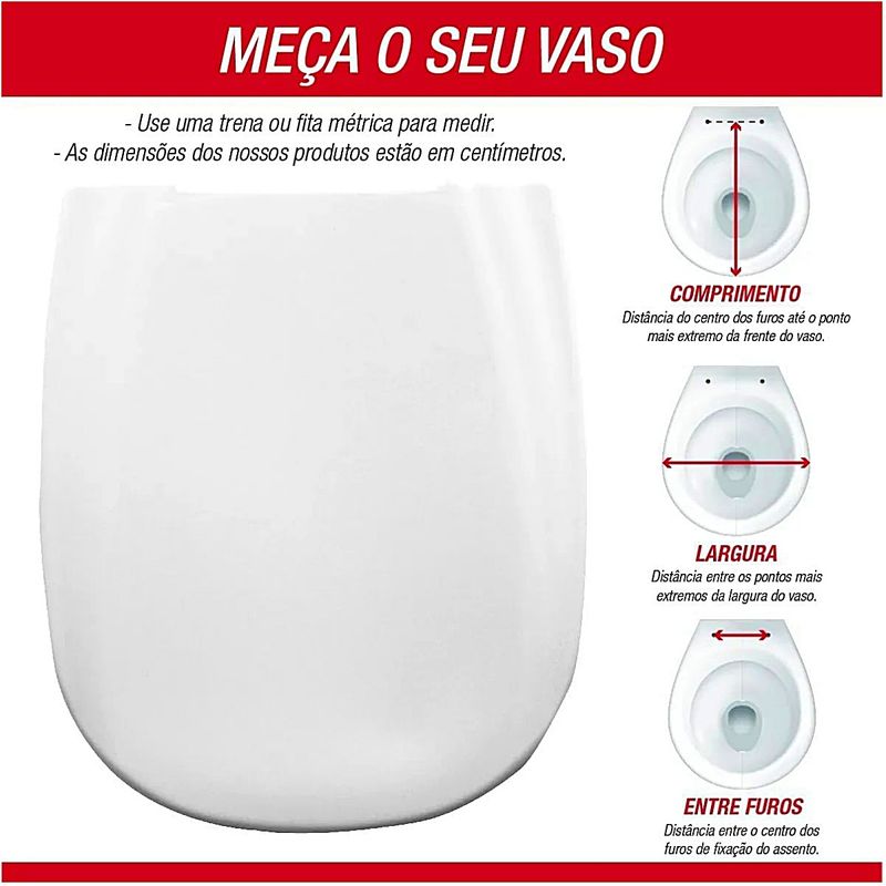 assento-sanitario-retangular-mebuki-quadra-elevado-13-5-instrucoes