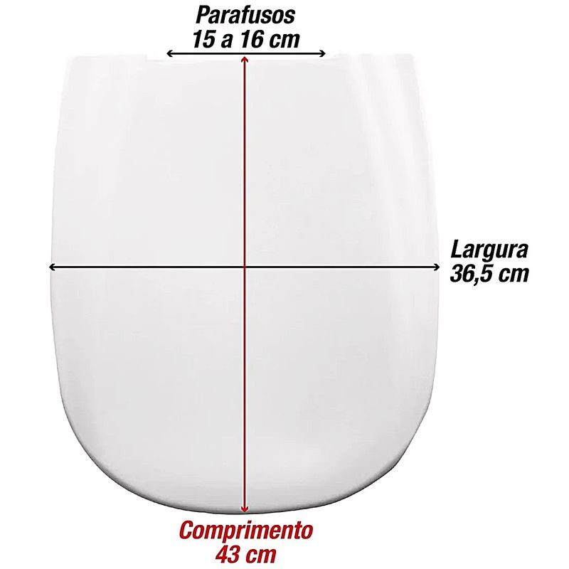 assento-sanitario-retangular-mebuki-quadra-elevado-13-5-medidas