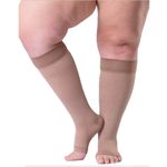 meia-panturrilha-sigvaris-reduce-30-40-mmhg-aberta-bege