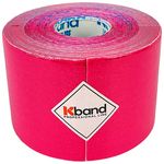 bandagem-elastica-adesiva-kinesio-kband-5cmx6m-rosa-visao-produto