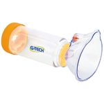 espacador-para-medicamentos-em-aerossol-clear2-adulto-infantil-neonatal-gtech