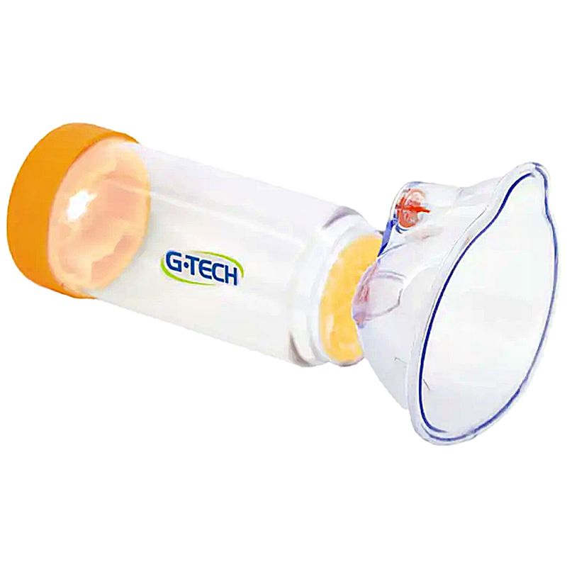 espacador-para-medicamentos-em-aerossol-clear2-adulto-infantil-neonatal-gtech