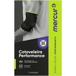 cotoveleira-performance-mercur-embalagem