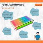 porta-comprimidos-semanal-7x4-uniqmed-informacoes