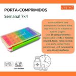 porta-comprimidos-semanal-7x4-uniqmed-detalhes