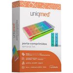 porta-comprimidos-semanal-7x4-uniqmed-embalagem