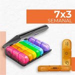 porta-comprimidos-semanal-7x3-uniqmed-informacoes