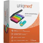 porta-comprimidos-semanal-7x3-uniqmed-embalagem