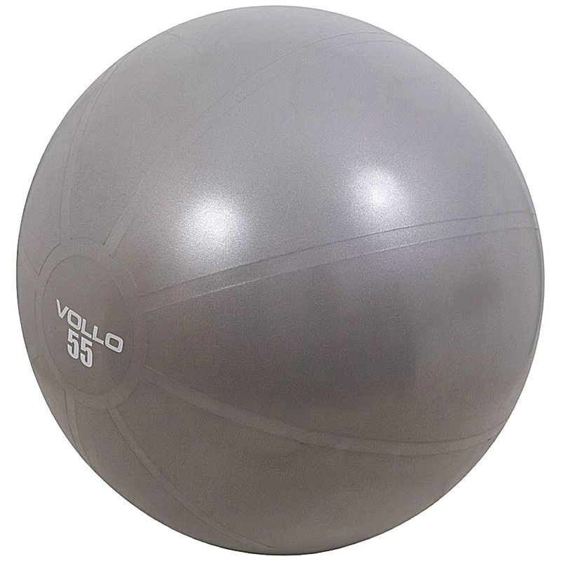 bola-suica-vollo-para-pilates-e-yoga-gym-ball-com-bomba-55cm-visao-produto