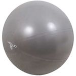 bola-suica-vollo-para-pilates-e-yoga-gym-ball-com-bomba-75cm-visao-produto