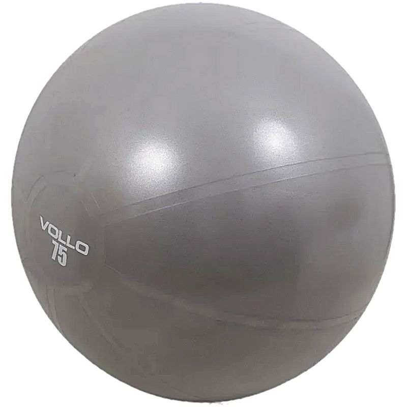 bola-suica-vollo-para-pilates-e-yoga-gym-ball-com-bomba-75cm-visao-produto