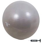 bola-suica-vollo-para-pilates-e-yoga-gym-ball-com-bomba-65cm-visao-geral
