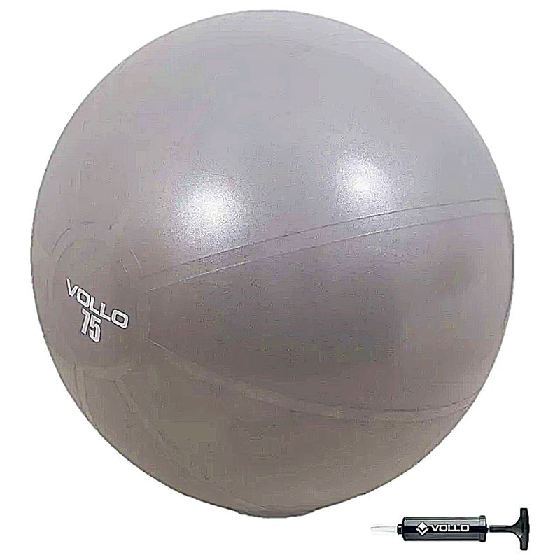 bola-suica-vollo-para-pilates-e-yoga-gym-ball-com-bomba-65cm-visao-geral