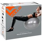 bola-suica-vollo-para-pilates-e-yoga-gym-ball-com-bomba-75cm-embalagem