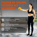 bola-tonificadora-vollo-500g-informacoes
