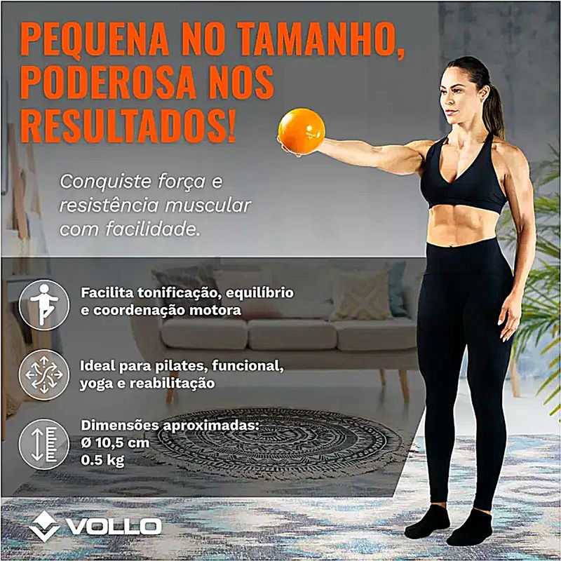 bola-tonificadora-vollo-500g-informacoes