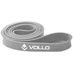 super-band-extensor-elastico-nivel-leve-21mm-vollo-produto