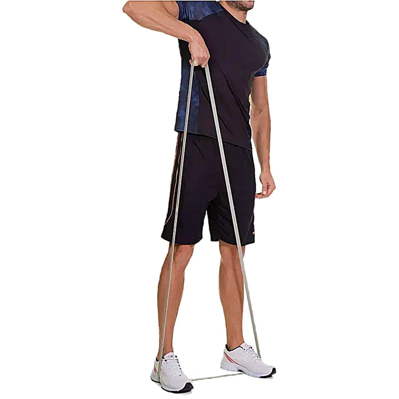 super-band-extensor-elastico-nivel-leve-21mm-vollo-visao-humanizada