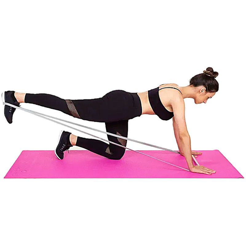 super-band-extensor-elastico-nivel-leve-21mm-vollo-visao-humanizada2