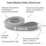 super-band-extensor-elastico-nivel-leve-21mm-vollo-detalhes