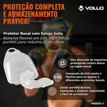 protetor-bucal-transparente-com-estojo-vollo-informacoes
