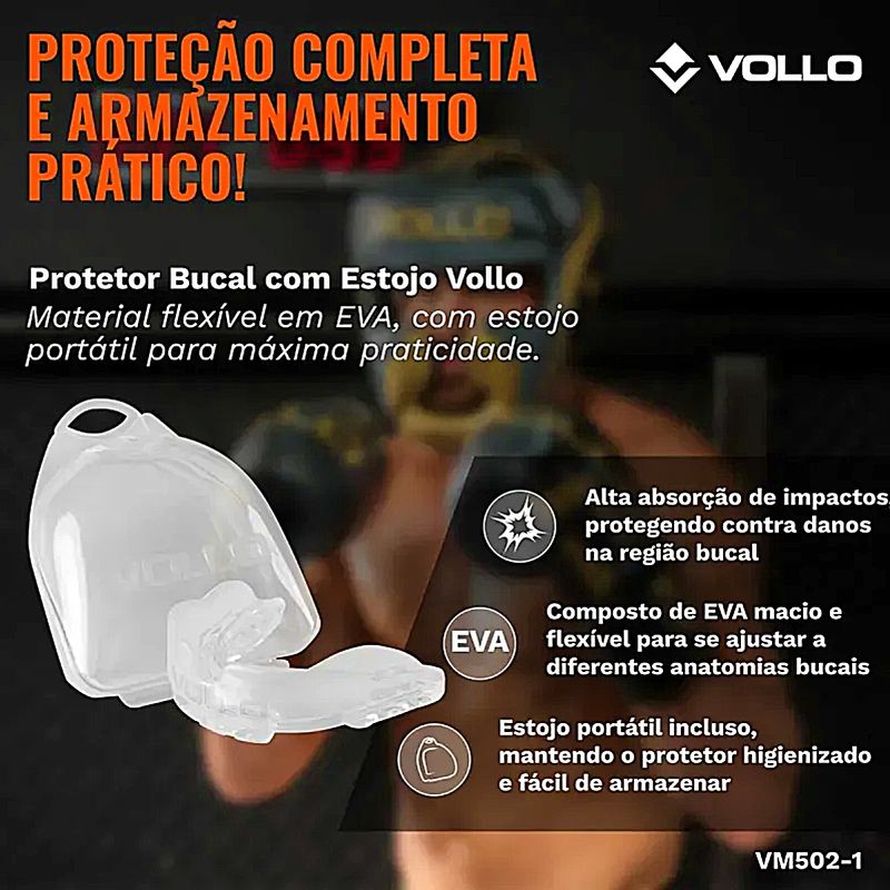 protetor-bucal-transparente-com-estojo-vollo-informacoes