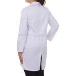 jaleco-oxford-manga-longa-artipe-visao-posterior