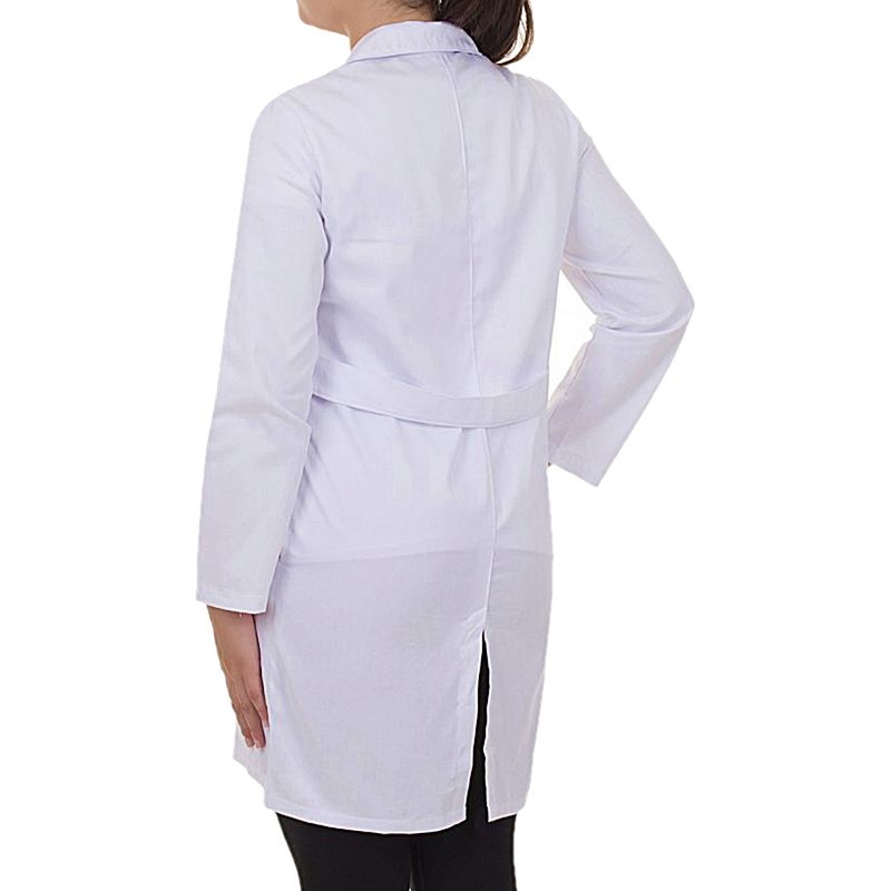 jaleco-oxford-manga-longa-artipe-visao-posterior