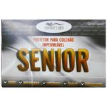 protetor-parcial-siliconizado-impermeavel-para-colchao-casal-embalagem