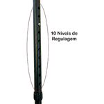 bengala-bastao-tipo-t-supermedy-preta-niveis-altura