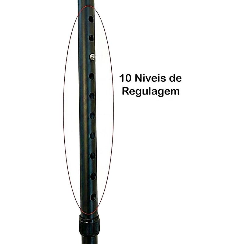 bengala-bastao-tipo-t-supermedy-preta-niveis-altura