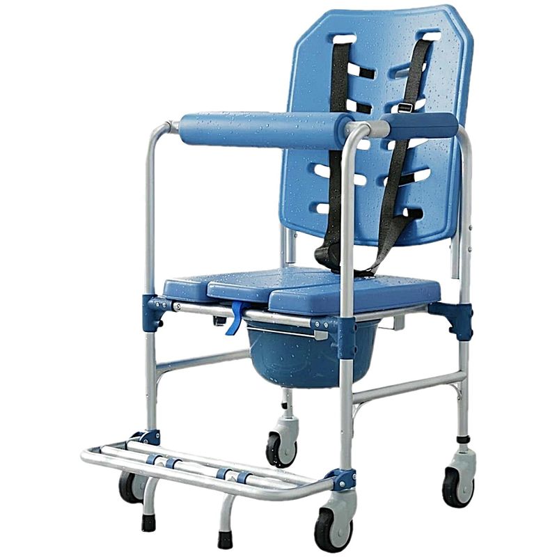cadeira-de-banho-e-higienica-square-aluminio-4-rodas-150kg