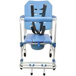 cadeira-de-banho-e-higienica-square-aluminio-4-rodas-150kg-visao-frontal