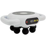 massageador-circular-massager-8-ponteiras-supermedy