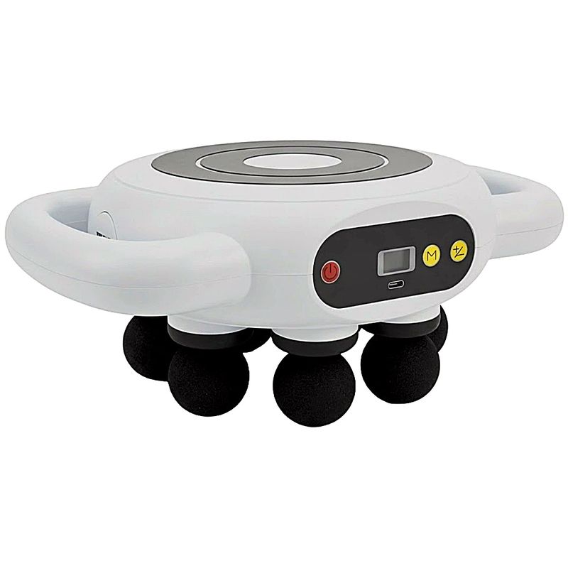 massageador-circular-massager-8-ponteiras-supermedy