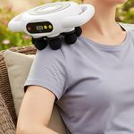 massageador-circular-massager-8-ponteiras-supermedy-visao-humanizada