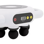 massageador-circular-massager-8-ponteiras-supermedy-detalhe