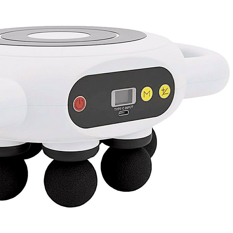 massageador-circular-massager-8-ponteiras-supermedy-detalhe
