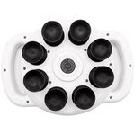 massageador-circular-massager-8-ponteiras-supermedy-visao-ponteiras