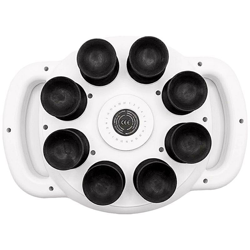 massageador-circular-massager-8-ponteiras-supermedy-visao-ponteiras