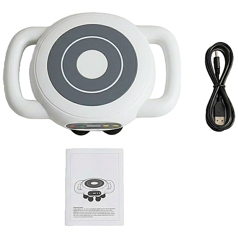 massageador-circular-massager-8-ponteiras-supermedy-visao-kit