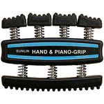 exercitador-dedos-hand-grip-supermedy