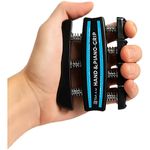exercitador-dedos-hand-grip-supermedy-visao-humanizada
