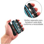 exercitador-dedos-hand-grip-supermedy-detalhes