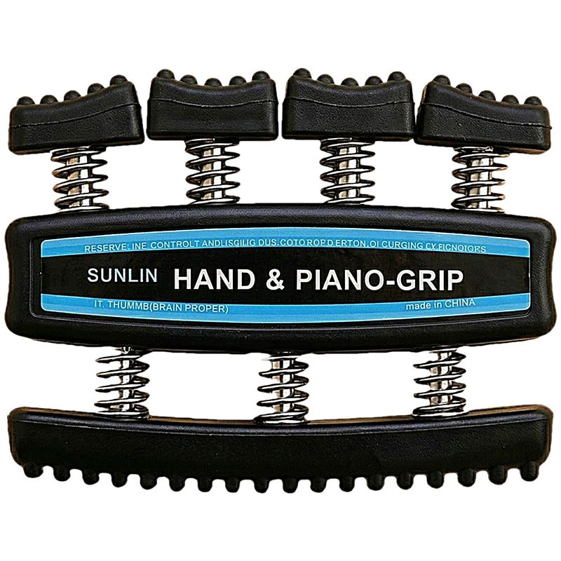 exercitador-dedos-hand-grip-supermedy