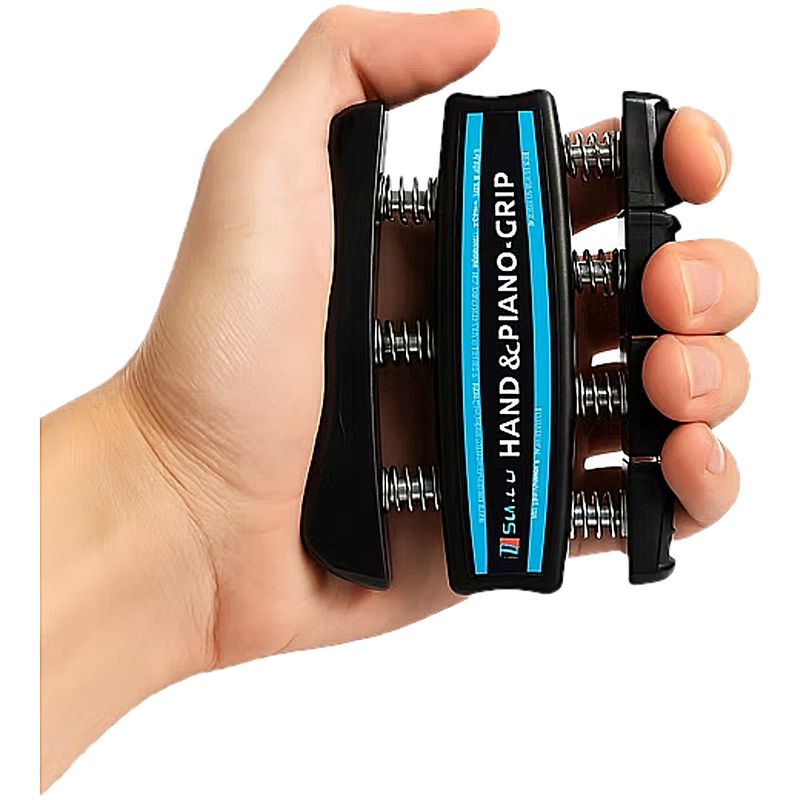 exercitador-dedos-hand-grip-supermedy-visao-humanizada