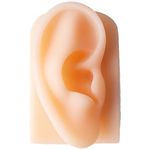 simulador-de-sutura-orelha-silicone-supermedy
